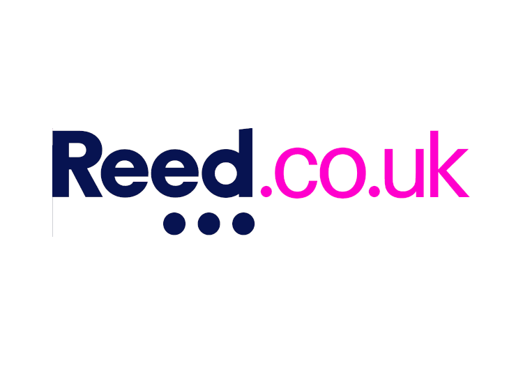 Coople (UK) Ltd